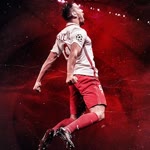 Burak