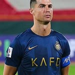 Barış