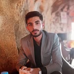 Abdulkadir