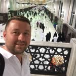 Erhan