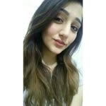 Didem