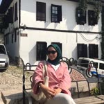 Yağmur