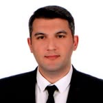 Uğur