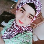 Gizem