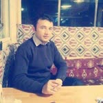 Serkan