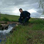 Gökhan