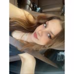 İrem