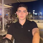 Berat