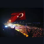 Aişe