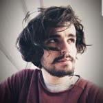 Deniz