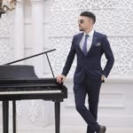 Semih