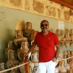 İsmail