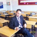 Murat