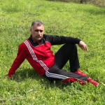 Mehmet