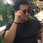Gökhan