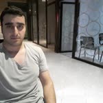 Baran
