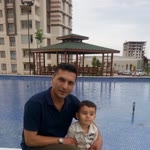 Nurullah