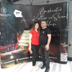 Dilek