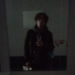 Alper