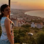 Merve