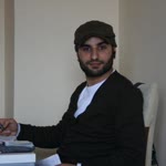Kerim