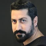 Samet