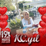 Emel