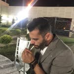 Oktay