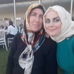 Fatoş