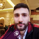 Halil