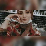 Melekcan