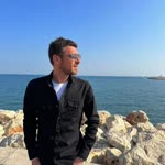 Erhan