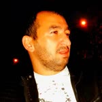 Bayram