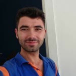 Sezer