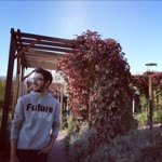 Furkan
