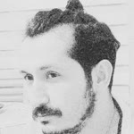 Tuğrul