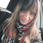 Ayşenur