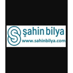 Şahin