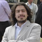 Bilal
