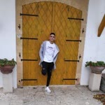 Furkan