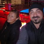 Sibel