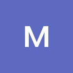 микола