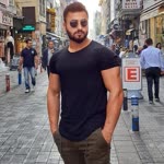 Yavuz