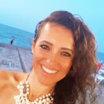 Özlem