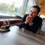 Davut