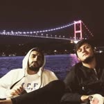 Burak