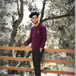 Abhi