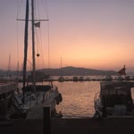 Mürsel