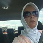 Emine