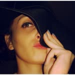 Esra